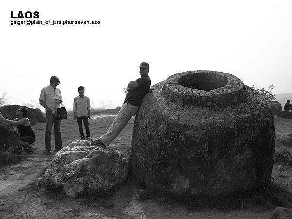 10.03.07our group.jpg