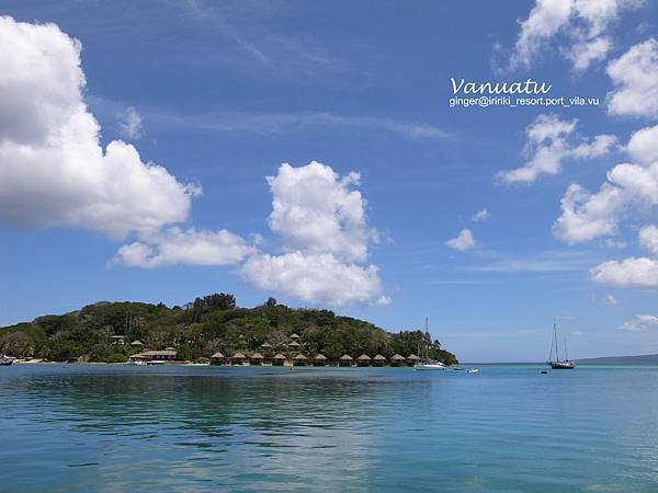 10.09.26it's the resort i'll stay.JPG 10.09.26it's the resort i'll stay.JPG