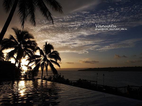 10.09.28sunset at Iririki Resort.JPG 10.09.28sunset at Iririki Resort.JPG