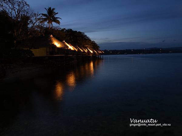 10.09.30came back to Iririki Resort.JPG 10.09.30came back to Iririki Resort.JPG