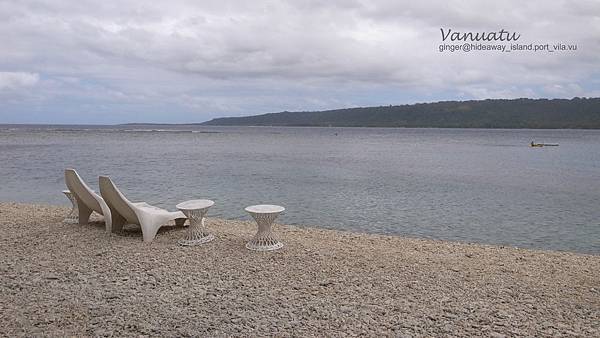 10.10.04it was too cloudy.JPG 10.10.04it was too cloudy.JPG