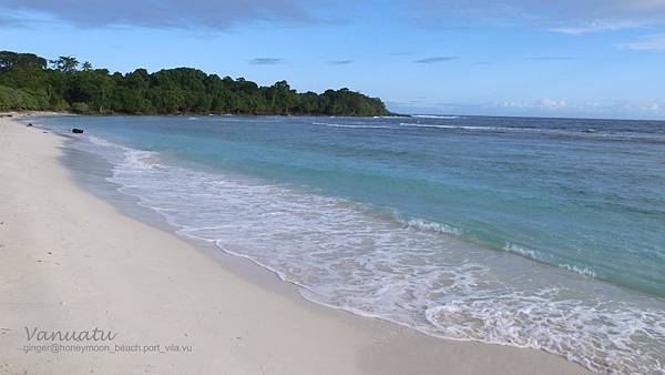 10.10.04not far from where we stayed.JPG 10.10.04not far from where we stayed.JPG