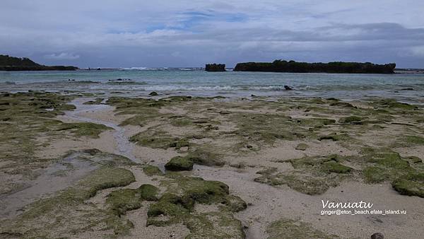 10.10.06Eton Beach.JPG 10.10.06Eton Beach.JPG