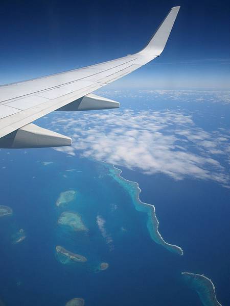 09.10.28almost arrived.JPG 09.10.28almost arrived.JPG