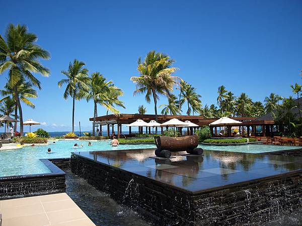 09.10.29Sheraton Resort.JPG 09.10.29Sheraton Resort.JPG