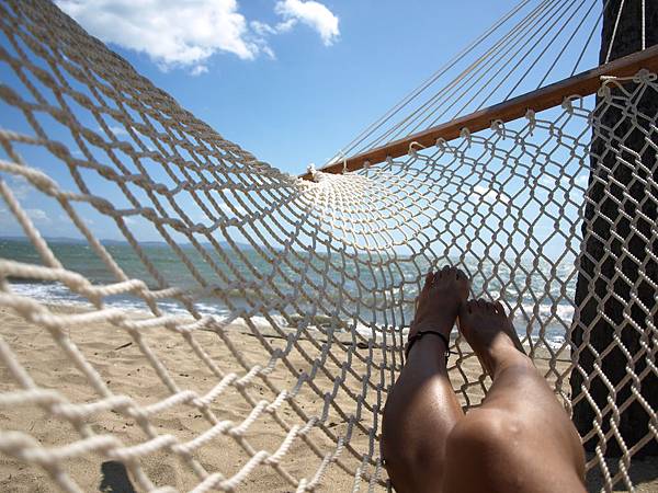 09.10.29relax.JPG 09.10.29relax.JPG