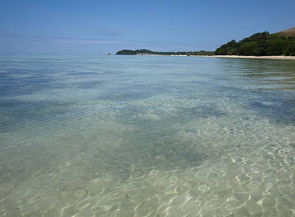 09.10.31see, it's clean here.JPG