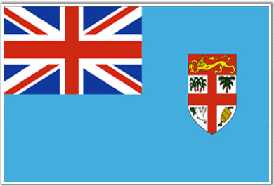 fiji-flag.gif