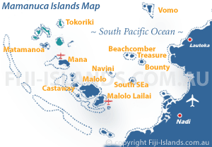 mamanuca-islands-map.gif