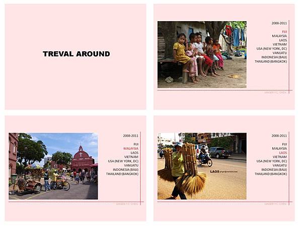 投影片5.JPG 投影片5.JPG