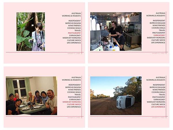 投影片4.JPG 投影片4.JPG