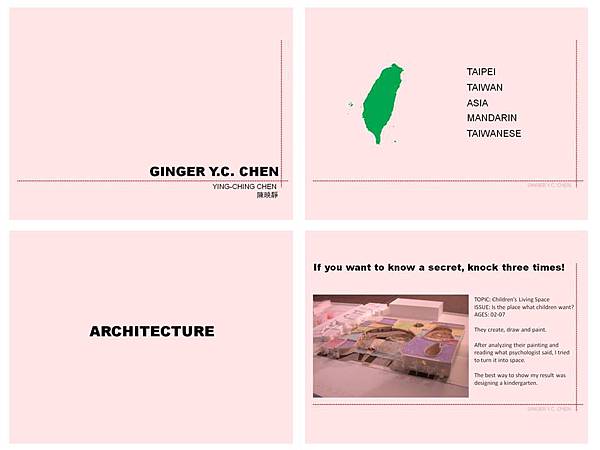 投影片1.JPG 投影片1.JPG