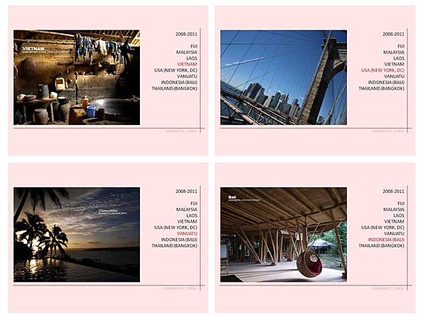 投影片6.JPG 投影片6.JPG