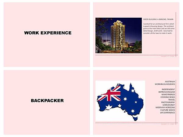 投影片2.JPG 投影片2.JPG