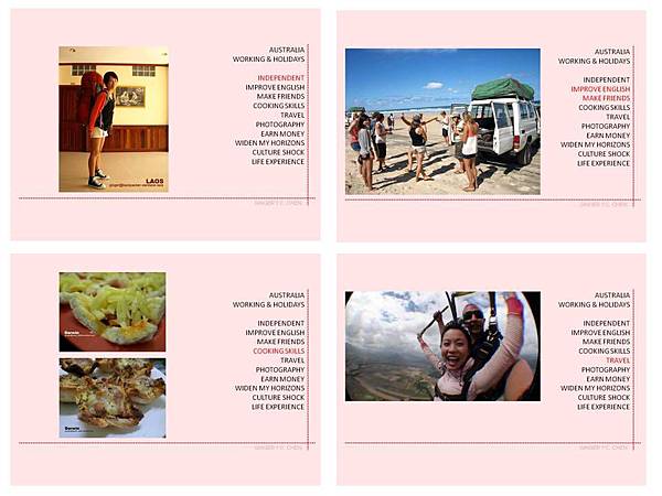 投影片3.JPG 投影片3.JPG