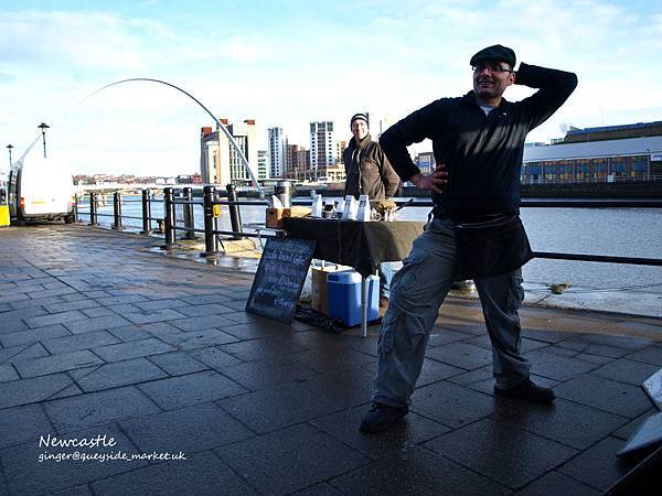 P2055676.JPG P2055676.JPG