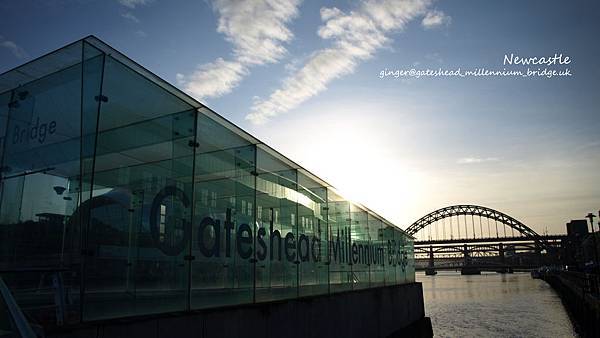 P2055698.JPG P2055698.JPG