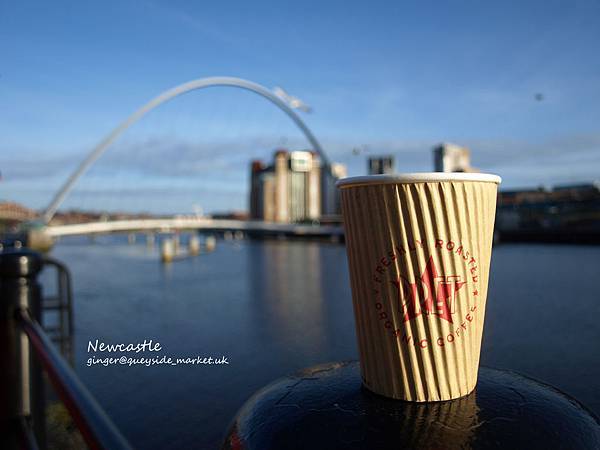 P2055686.JPG P2055686.JPG