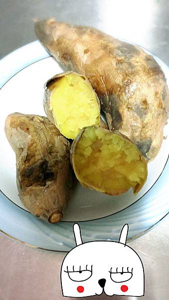 2015-03-17-22-28-24_deco