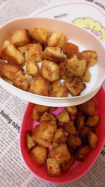 2015-04-01-09-49-09_deco