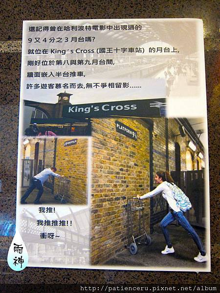 IMG_8274.jpg IMG_8274.jpg