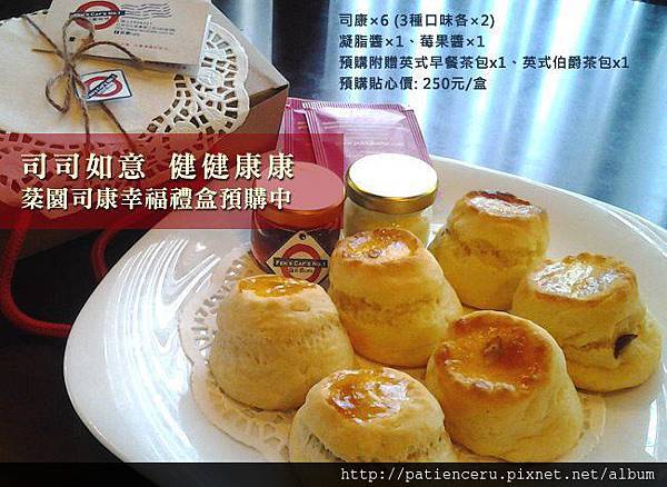29.jpg 29.jpg