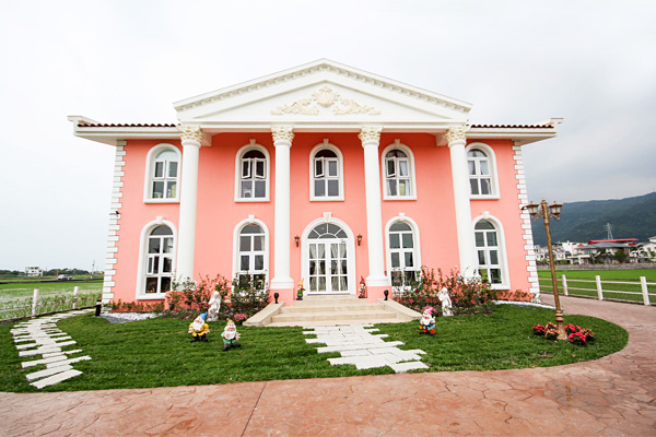 03-b.jpg 03-b.jpg