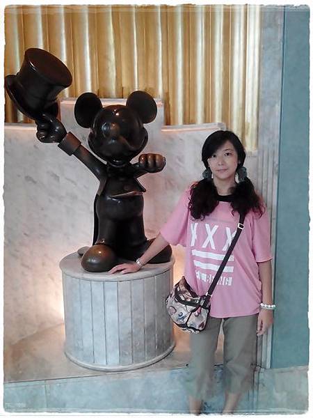 IMG_20140721_093741-11