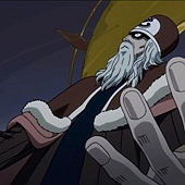 8ad77649213a6f.jpg 8ad77649213a6f.jpg