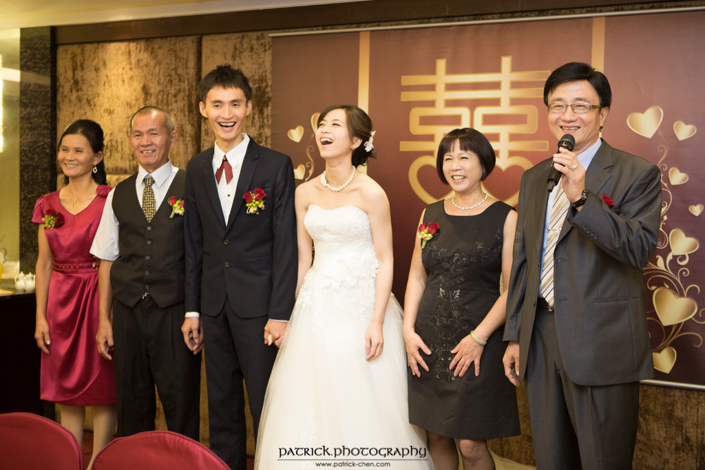 wedding_1137.jpg