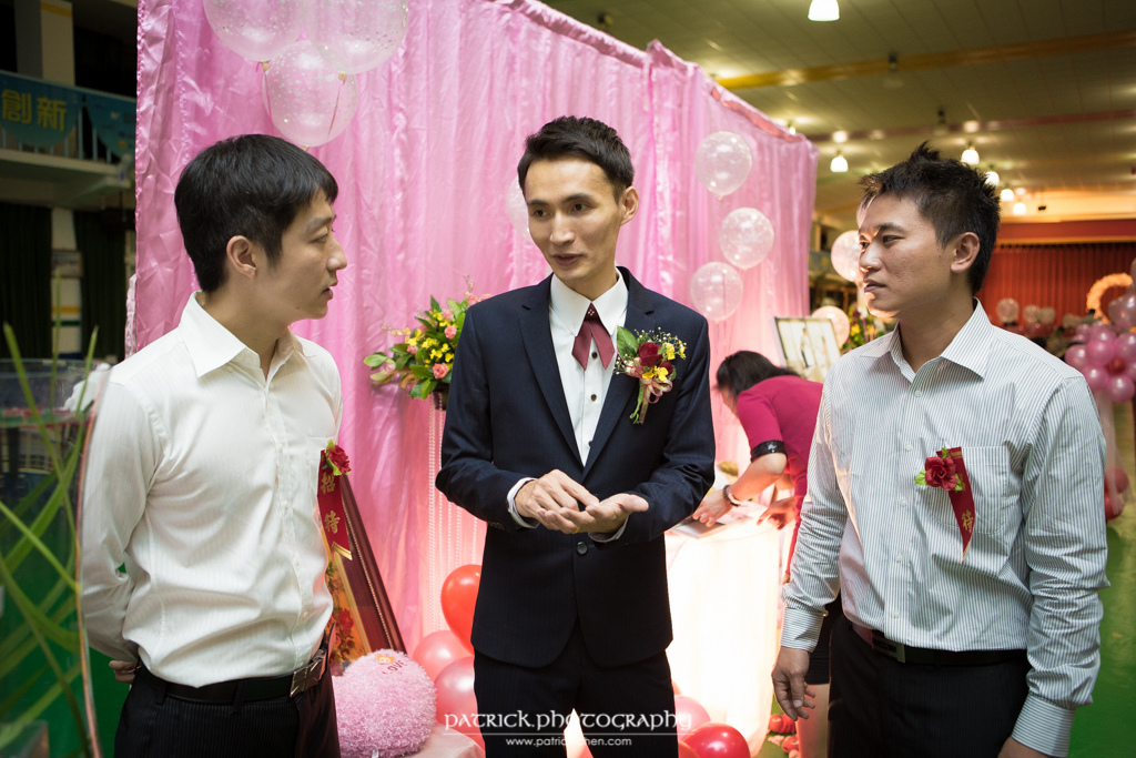 wedding_0125.jpg