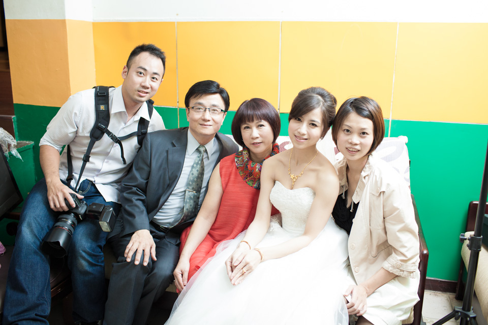 wedding_0118.jpg