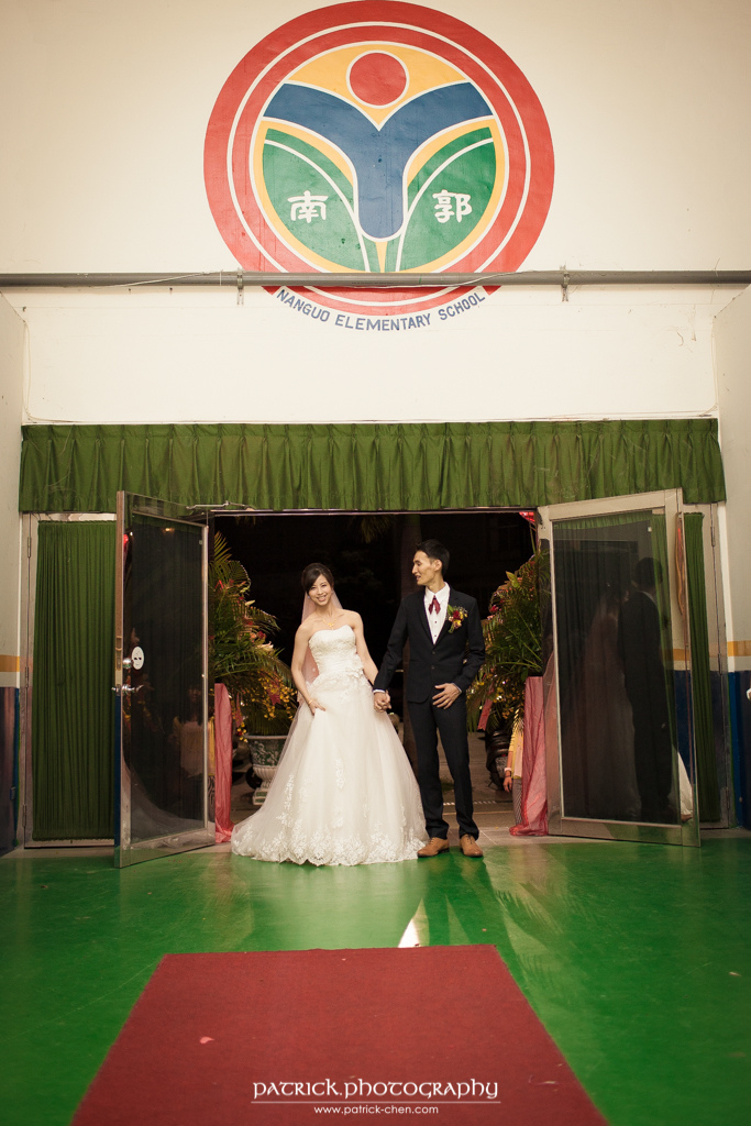 wedding_0154.jpg