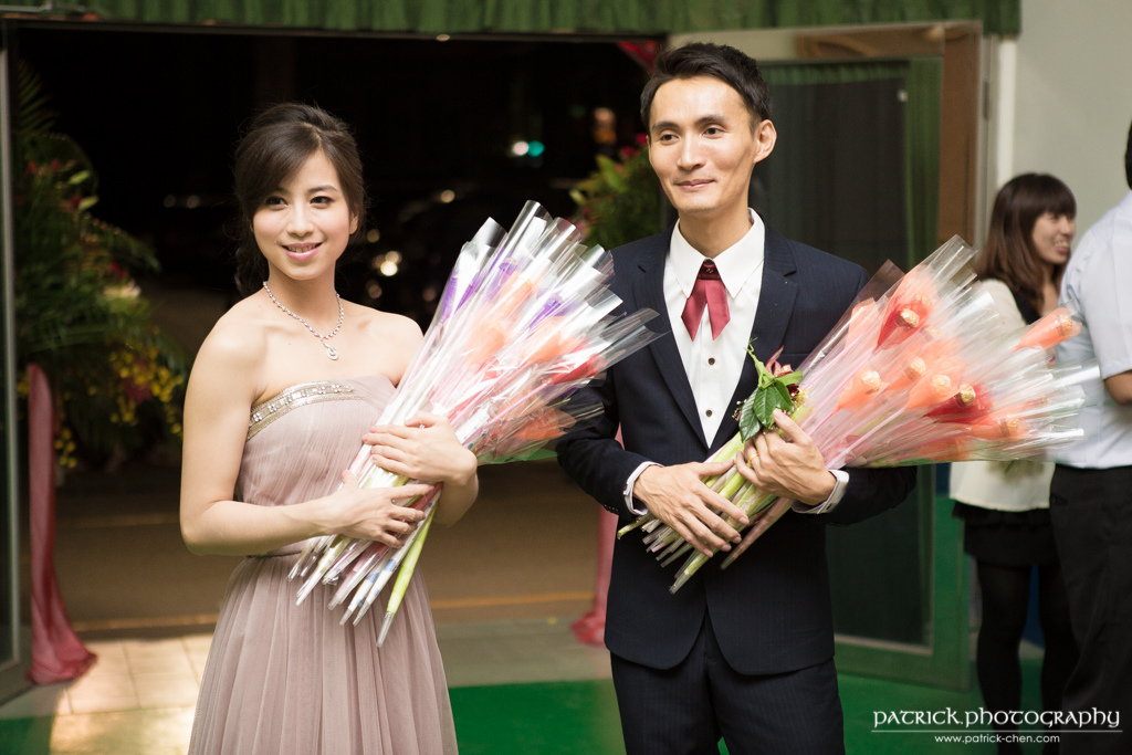 wedding_0218.jpg