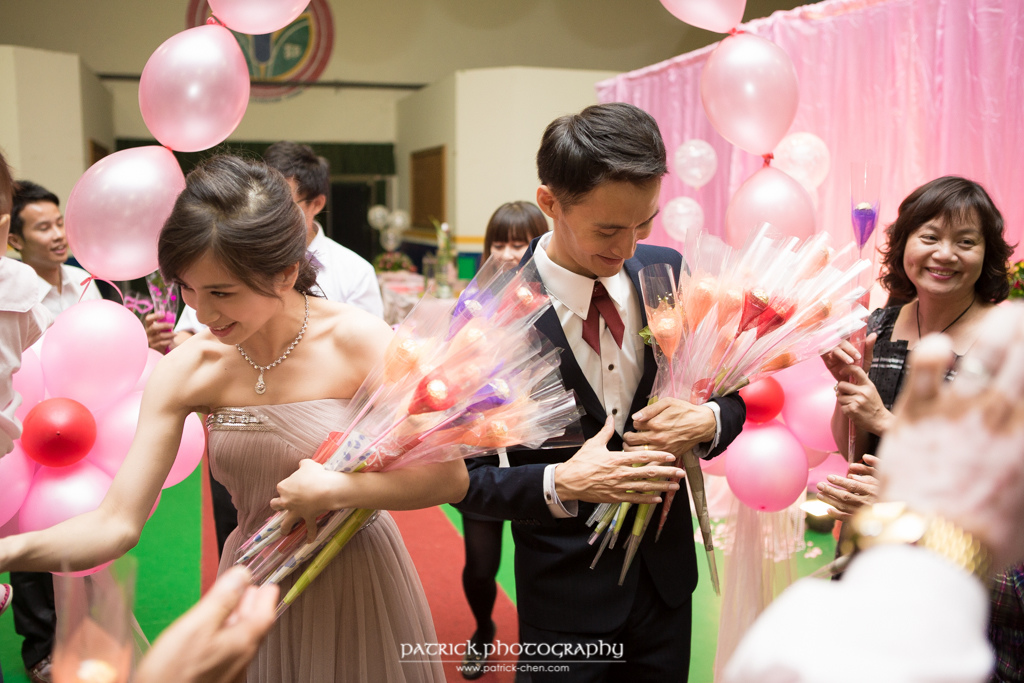 wedding_0221.jpg