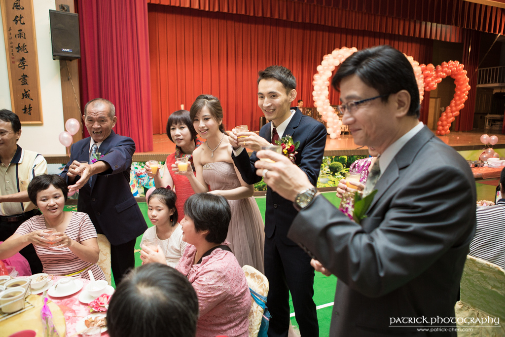 wedding_0286.jpg