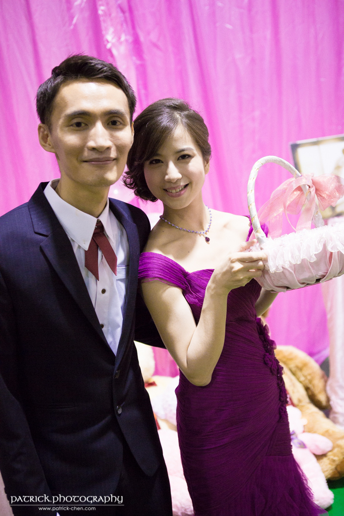 wedding_0417.jpg