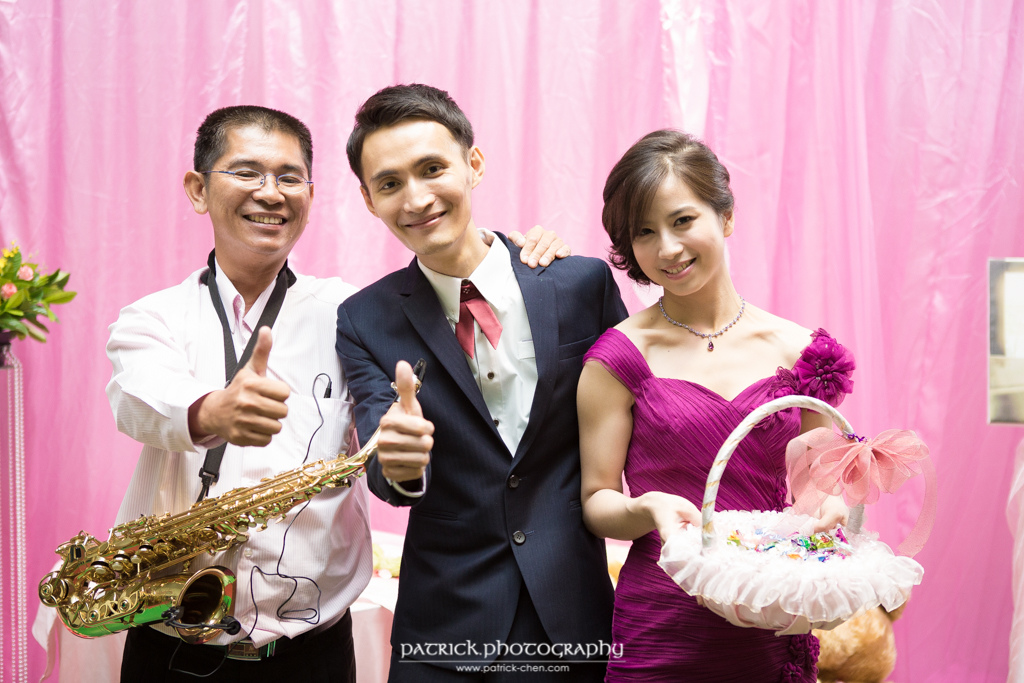 wedding_0423.jpg