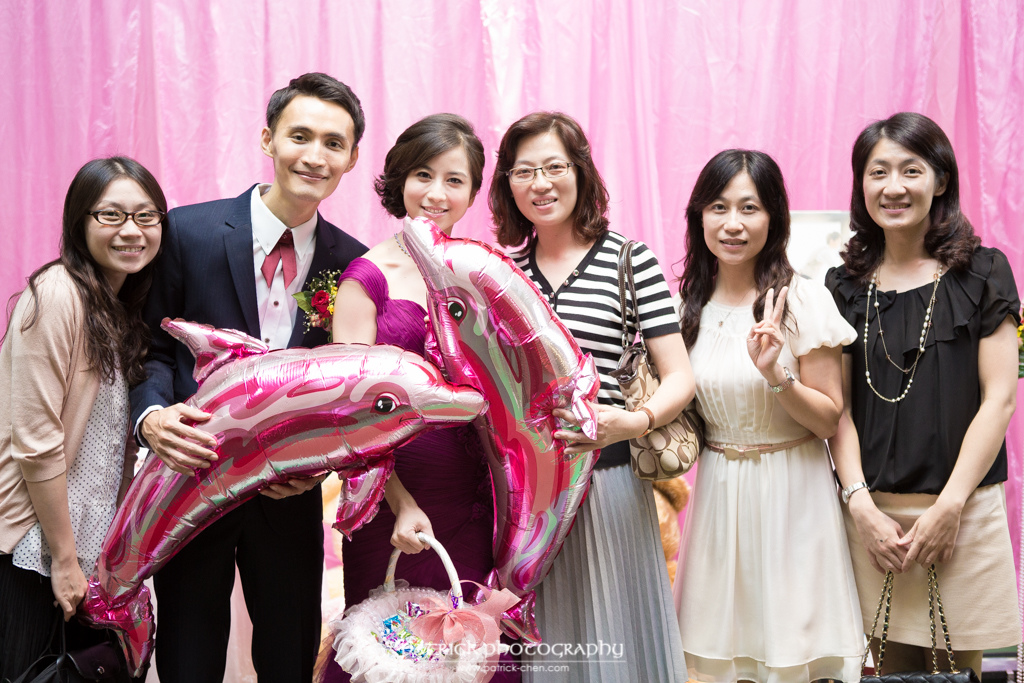 wedding_0432.jpg