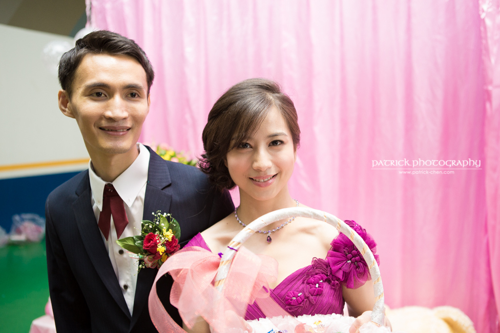wedding_0439.jpg