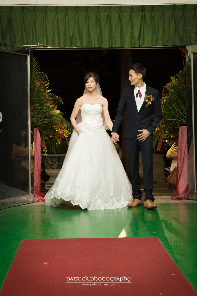wedding_0155.jpg