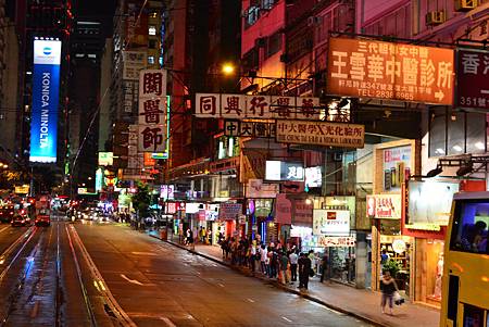 DSC_0379 - 複製.JPG DSC_0379 - 複製.JPG