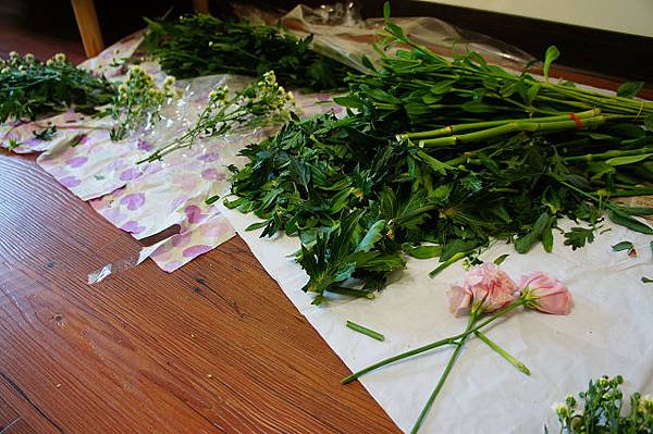 nEO_IMG_DSC04138.jpg nEO_IMG_DSC04138.jpg