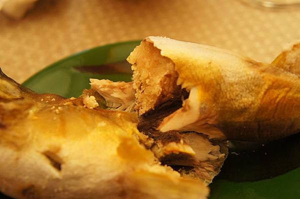 nEO_IMG_DSC04163.jpg nEO_IMG_DSC04163.jpg