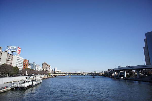 nEO_IMG_DSC07954.jpg nEO_IMG_DSC07954.jpg