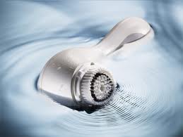 imagesCAQIBKXM imagesCAQIBKXM