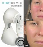 imagesCAIOJPHN imagesCAIOJPHN