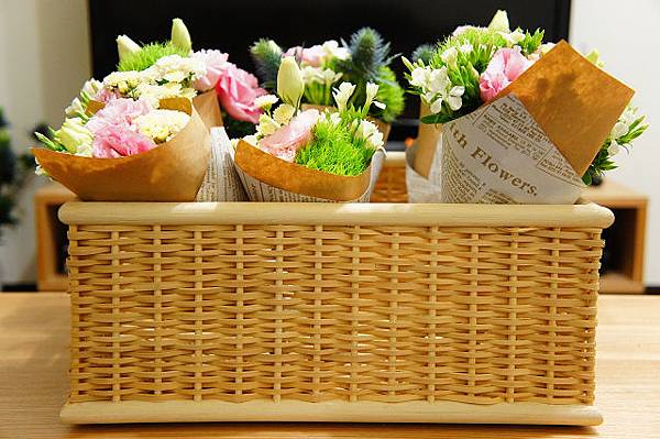 nEO_IMG_DSC04146.jpg nEO_IMG_DSC04146.jpg