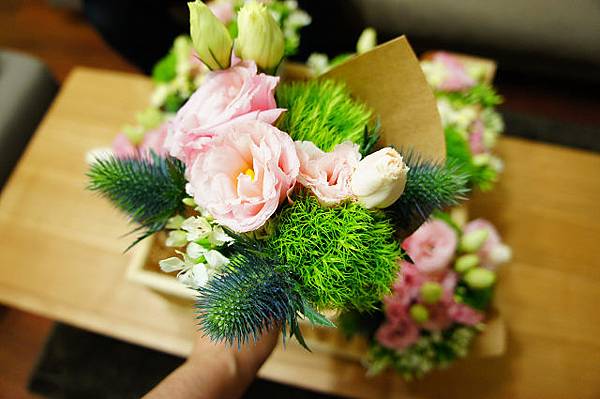 nEO_IMG_DSC04144.jpg nEO_IMG_DSC04144.jpg