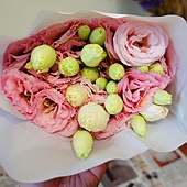 nEO_IMG_DSC04128.jpg nEO_IMG_DSC04128.jpg